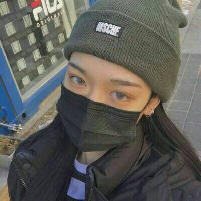 小林孝志 - 体育赛事直播在线观看 - 平板观影